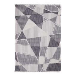 ΧΑΛΙ BROADWAY 5688A ROYAL CARPET - 160 X 230 CM
