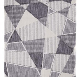 ΧΑΛΙ BROADWAY 5688A ROYAL CARPET - 160 X 230 CM