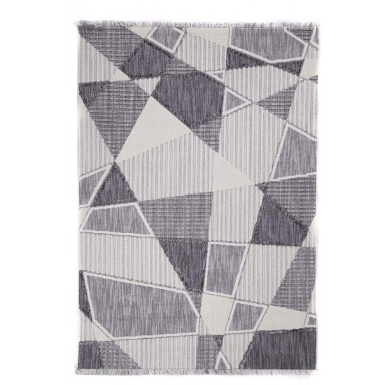 ΧΑΛΙ BROADWAY 5688A ROYAL CARPET - 160 X 230 CM