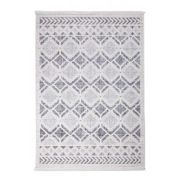 ΧΑΛΙ BROADWAY 5818C ROYAL CARPET - 200 X 290 CM