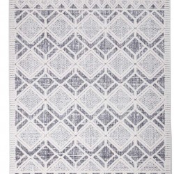 ΧΑΛΙ BROADWAY 5818C ROYAL CARPET - 160 X 230 CM