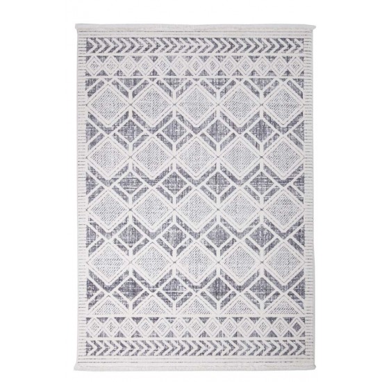 ΧΑΛΙ BROADWAY 5818C ROYAL CARPET - 160 X 230 CM