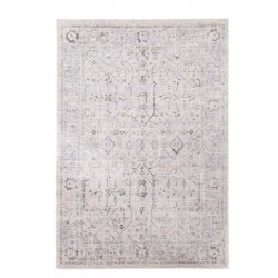 ΧΑΛΙ TOKYO 64A L.GREY ROYAL CARPET - 80 X 150 CM