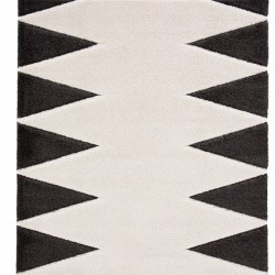 ΧΑΛΙ FARA 65212 609 ROYAL CARPET - 80 X 150 CM