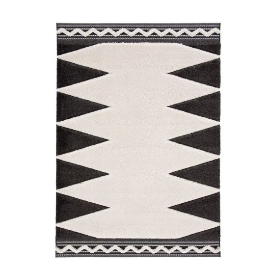 ΧΑΛΙ FARA 65212 609 ROYAL CARPET - 80 X 150 CM