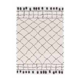 ΧΑΛΙ FARA 65217 669 ROYAL CARPET - 120 X 170 CM