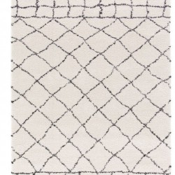 ΧΑΛΙ FARA 65217 669 ROYAL CARPET - 120 X 170 CM