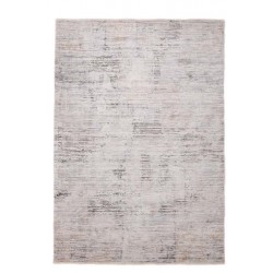 ΧΑΛΙ TOKYO 69A L.GREY ROYAL CARPET - 160 X 230 CM