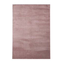 ΧΑΛΙ FEEL 71351 022 ROYAL CARPET - 80 X 150 CM