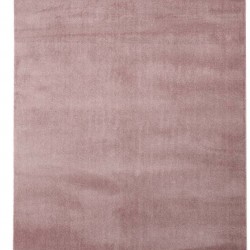 ΧΑΛΙ FEEL 71351 022 ROYAL CARPET - 80 X 150 CM