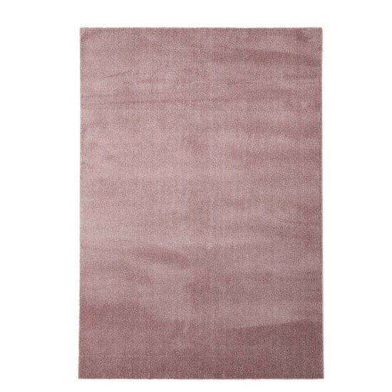 ΧΑΛΙ FEEL 71351 022 ROYAL CARPET - 140 X 200 CM