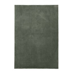 ΧΑΛΙ FEEL 71351 044 ROYAL CARPET - 140 X 200 CM