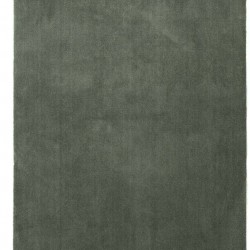 ΧΑΛΙ FEEL 71351 044 ROYAL CARPET - 140 X 200 CM