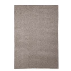 ΧΑΛΙ FEEL 71351 067 ROYAL CARPET - 80 X 150 CM