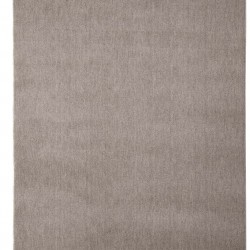ΧΑΛΙ FEEL 71351 067 ROYAL CARPET - 80 X 150 CM