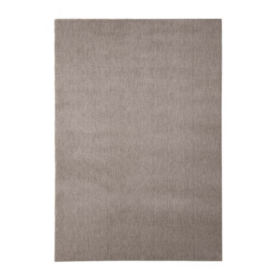ΧΑΛΙ FEEL 71351 067 ROYAL CARPET - 80 X 150 CM