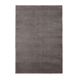 ΧΑΛΙ FEEL 71351 076 ROYAL CARPET - 80 X 150 CM