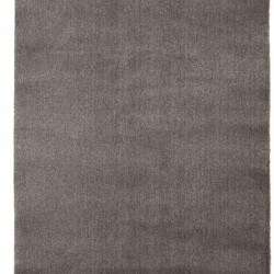 ΧΑΛΙ FEEL 71351 076 ROYAL CARPET - 80 X 150 CM