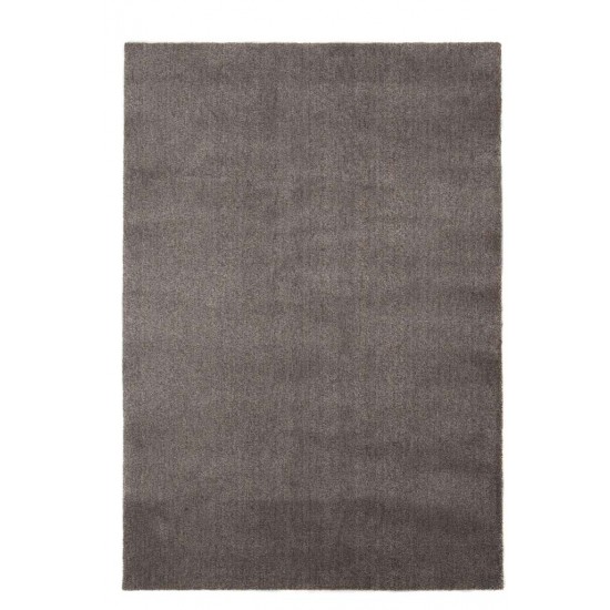 ΧΑΛΙ FEEL 71351 076 ROYAL CARPET - 80 X 150 CM