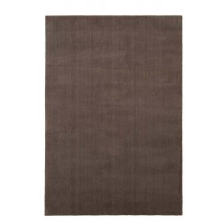 ΧΑΛΙ FEEL 71351 080 ROYAL CARPET - 140 X 200 CM