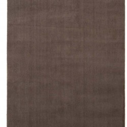 ΧΑΛΙ FEEL 71351 080 ROYAL CARPET - 80 X 150 CM
