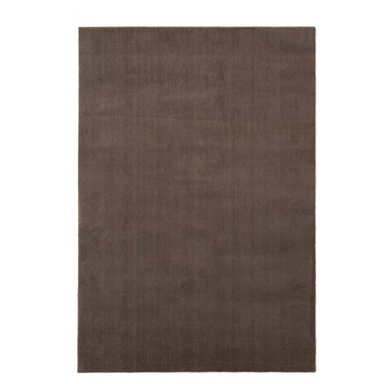 ΧΑΛΙ FEEL 71351 080 ROYAL CARPET - 140 X 200 CM