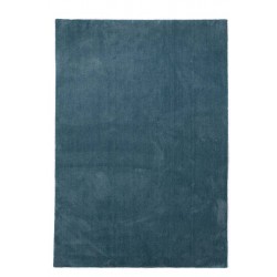ΧΑΛΙ FEEL 71351 099 ROYAL CARPET - 140 X 200 CM