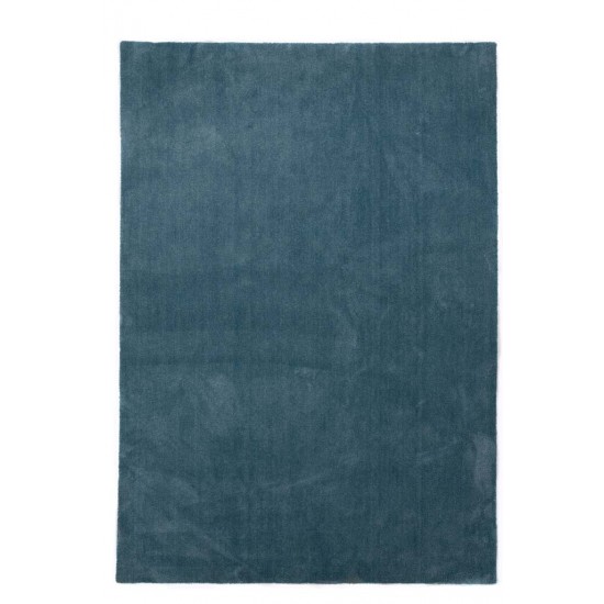 ΧΑΛΙ FEEL 71351 099 ROYAL CARPET - 140 X 200 CM