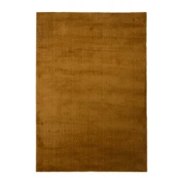 ΧΑΛΙ FEEL 71351 800 ROYAL CARPET - 160 X 230 CM