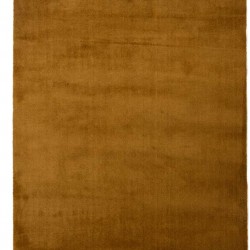 ΧΑΛΙ FEEL 71351 800 ROYAL CARPET - 160 X 230 CM