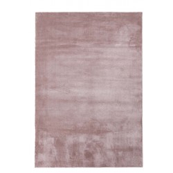 ΧΑΛΙ DESIRE 71401 020 ROYAL CARPET - 160 X 230 CM