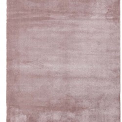 ΧΑΛΙ DESIRE 71401 020 ROYAL CARPET - 160 X 230 CM