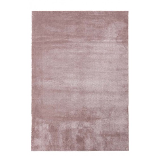 ΧΑΛΙ DESIRE 71401 020 ROYAL CARPET - 160 X 230 CM