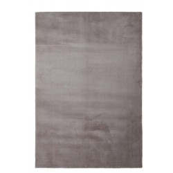 ΧΑΛΙ DESIRE 71401 060 ROYAL CARPET - 160 X 230 CM