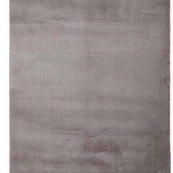ΧΑΛΙ DESIRE 71401 060 ROYAL CARPET - 160 X 230 CM