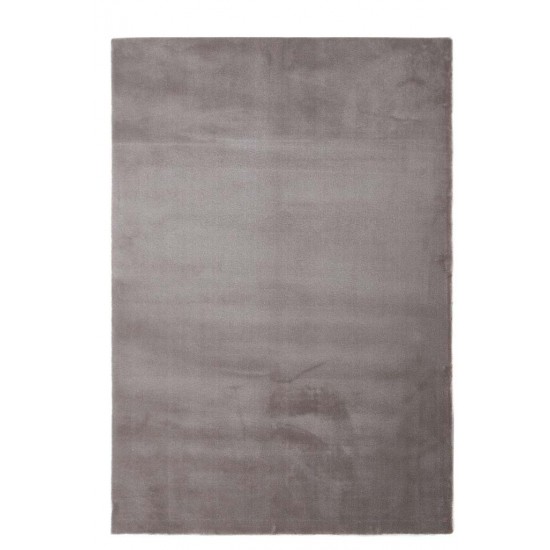 ΧΑΛΙ DESIRE 71401 060 ROYAL CARPET - 160 X 230 CM