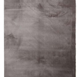 ΧΑΛΙ DESIRE 71401 070 ROYAL CARPET - 160 X 230 CM