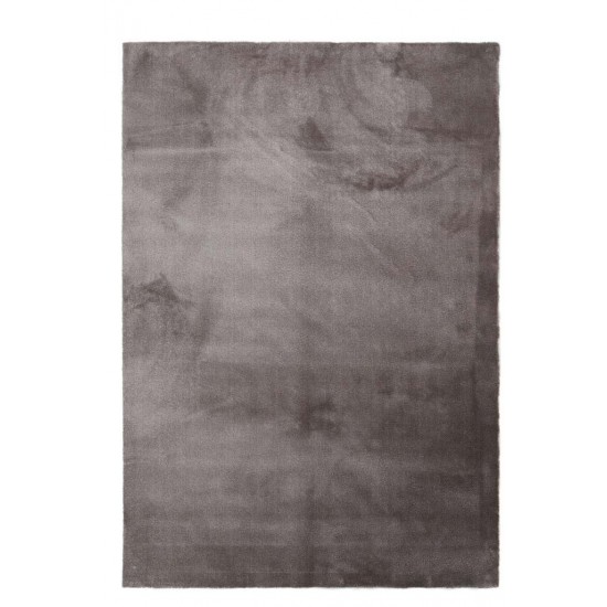 ΧΑΛΙ DESIRE 71401 070 ROYAL CARPET - 160 X 230 CM