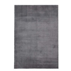 ΧΑΛΙ DESIRE 71401 077 ROYAL CARPET - 160 X 230 CM