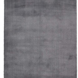 ΧΑΛΙ DESIRE 71401 077 ROYAL CARPET - 160 X 230 CM