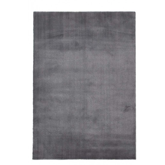 ΧΑΛΙ DESIRE 71401 077 ROYAL CARPET - 160 X 230 CM