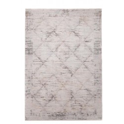 ΧΑΛΙ TOKYO 74A L.GREY ROYAL CARPET - 160 X 230 CM