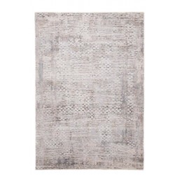 ΧΑΛΙ TOKYO 75H CREAM ROYAL CARPET - 160 X 230 CM