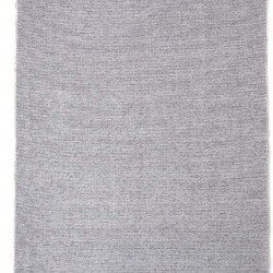ΧΑΛΙ EMMA 85 BLACK ROYAL CARPET - 160 X 230 CM