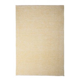 ΧΑΛΙ EMMA 85 YELLOW ROYAL CARPET - 160 X 230 CM