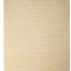 ΧΑΛΙ EMMA 85 YELLOW ROYAL CARPET - 160 X 230 CM