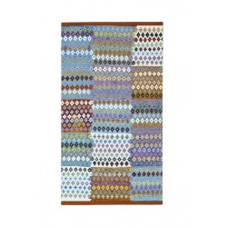 ΧΑΛΙ CANVAS 153 X ROYAL CARPET - 60 X 90 CM