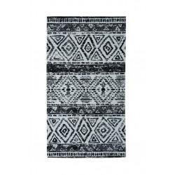 ΧΑΛΙ CANVAS 800 K ROYAL CARPET - 75 X 150 CM
