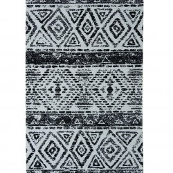 ΧΑΛΙ CANVAS 800 K ROYAL CARPET - 75 X 150 CM