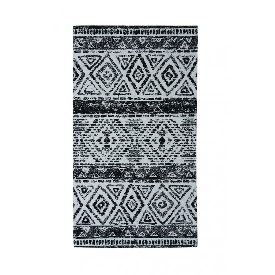ΧΑΛΙ CANVAS 800 K ROYAL CARPET - 75 X 150 CM